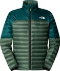 Mens Terra Peak Jacket