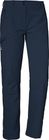 Pants Ascona Warm Women