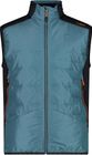 MAN Hybrid Vest