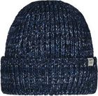 Skaga Beanie