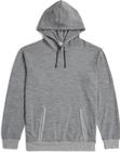 Men Mer 150 Drift Long Sleeve Hoodie