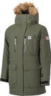 Nova Terra Jacket W