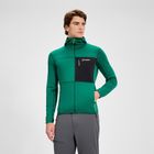 M Ridge-hiker Hoody
