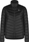 Breeze Duvet Jacket Woman