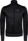 Polar 2 Jacket