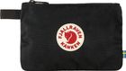 Kånken Gear Pocket