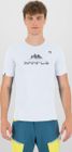 Loma EVO Print T-shirt