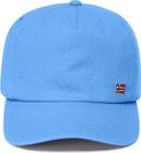 F-new Falis Cap