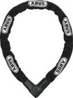 1010/110 Black / City Chain
