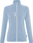 Fusion Grid Jacket W
