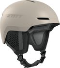 Helmet Track