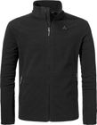 Fleece Jk Style Qutang Men