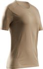 Xceed Run Discover Shirt Women