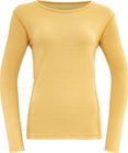 Breeze Merino 150 Shirt WMN