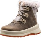 Women’s Garibaldini Winter Boots