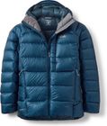 Mythic Ultra Jacket