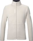 Seneca Micro Jacket M
