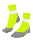RU Compression Stabilizing Herren Running Socken