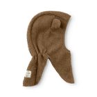 Matjeffi Teddyfleece balaclava. GRS