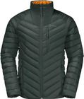Passamani Down Jacket M