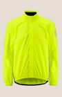 Core Endur Hydro Jacket 2 Men