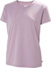 W Skog Graphic Tee