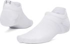 Velociti Lite 1pk NS