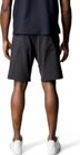 M's Dock Shorts