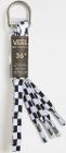 MN Vans Laces 36