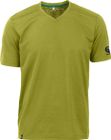 Mike Fresh - 1/2 T-shirt