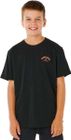 Shred TIL Tee-boy