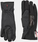 Woman Softshell Gloves