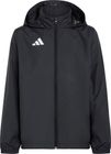 Entrada26 Multi Jacket Kids
