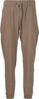 Austberg W Training Pants
