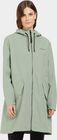 Marta WNS Parka 3