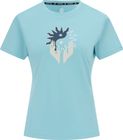 Tranquility III Tee
