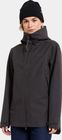 Tove WNS Jacket