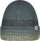 Eiron Beanie