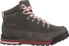 Heka WMN Lifestyle Shoes WP