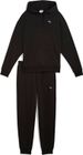 Loungewear Sweat Suit Comfort FL cl