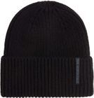 Wool Blend Beanie