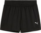 Essentials 4 Woven Shorts
