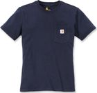 Iconic WK87 Pocket T-shirt