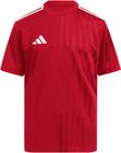 CAMPEON25 Jersey Kids