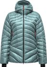 Ortles MED 3 RDS Down Jacket W