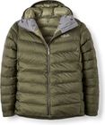 Nebitron Pro Jacket