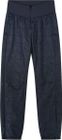 Clarence Pant