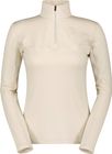 Pullover W's Defined Light