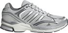 Spiritain 2000 Shoes Men & Women