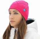 Unisex Hangout Beanie